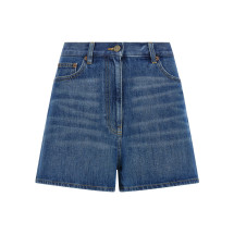 [Valentino Garavani] Shorts SS26 B3DD28S9Y8558