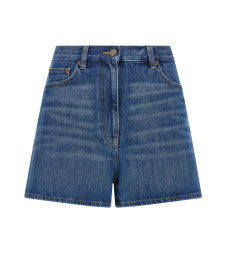 [Valentino Garavani] Shorts SS26 B3DD28S9Y8558