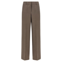 [Peserico] Trousers SS26 A0404002606151