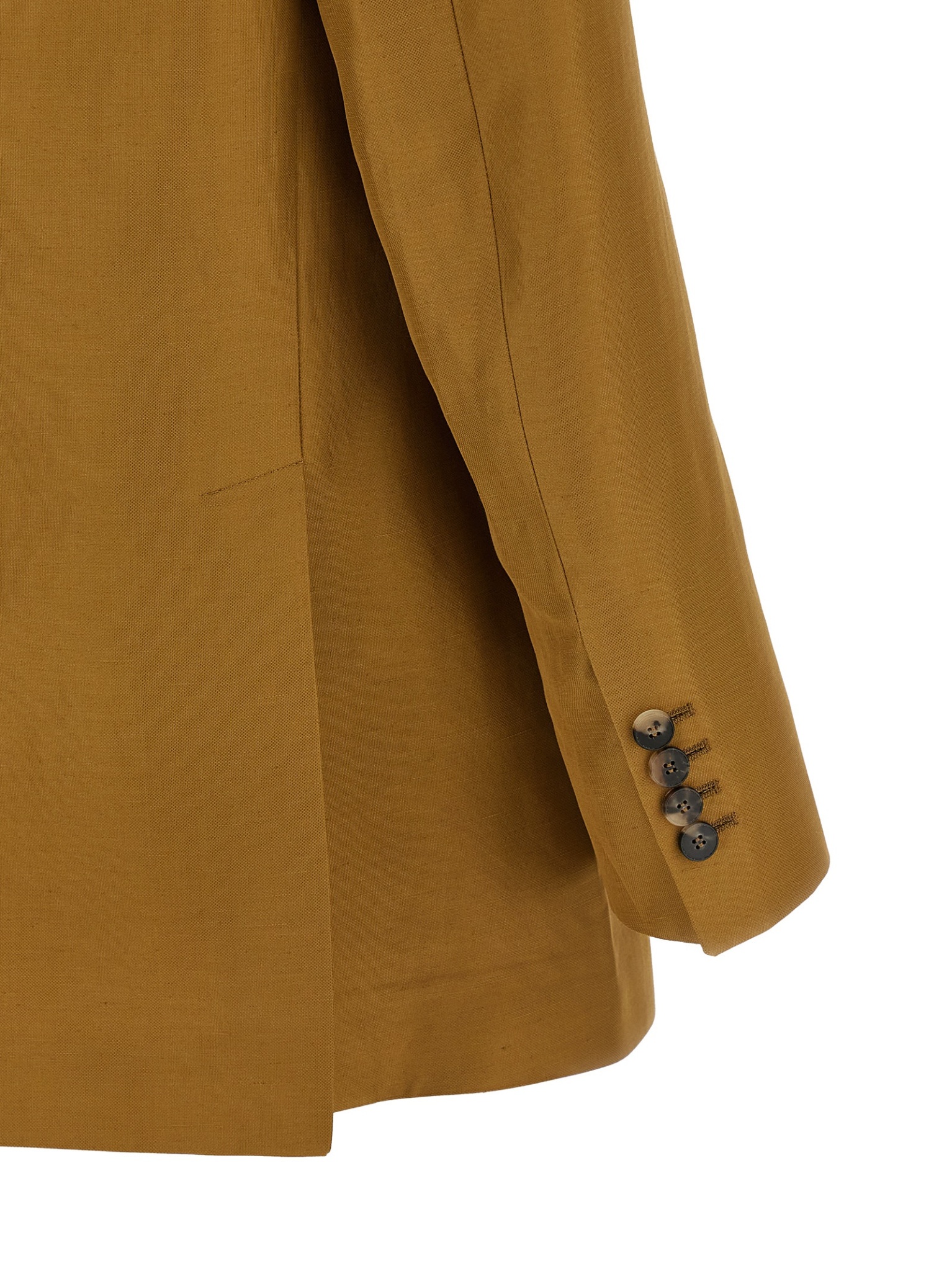[Alberto Biani] Blazer SS26 II884VI009117