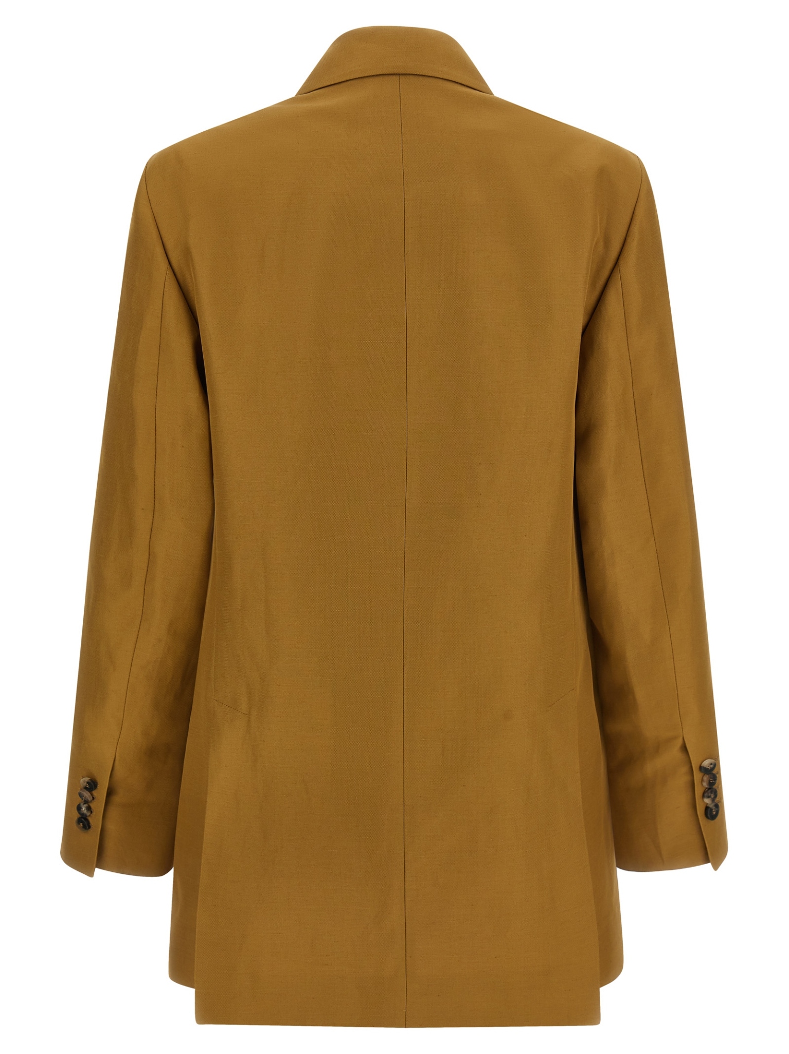 [Alberto Biani] Blazer SS26 II884VI009117