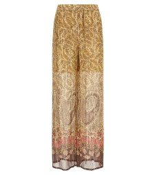 [Valentino Garavani] Trousers SS26 B3RB746A54BR9