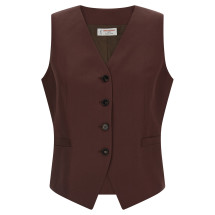 [Alberto Biani] Vest SS26 GG817VI009160