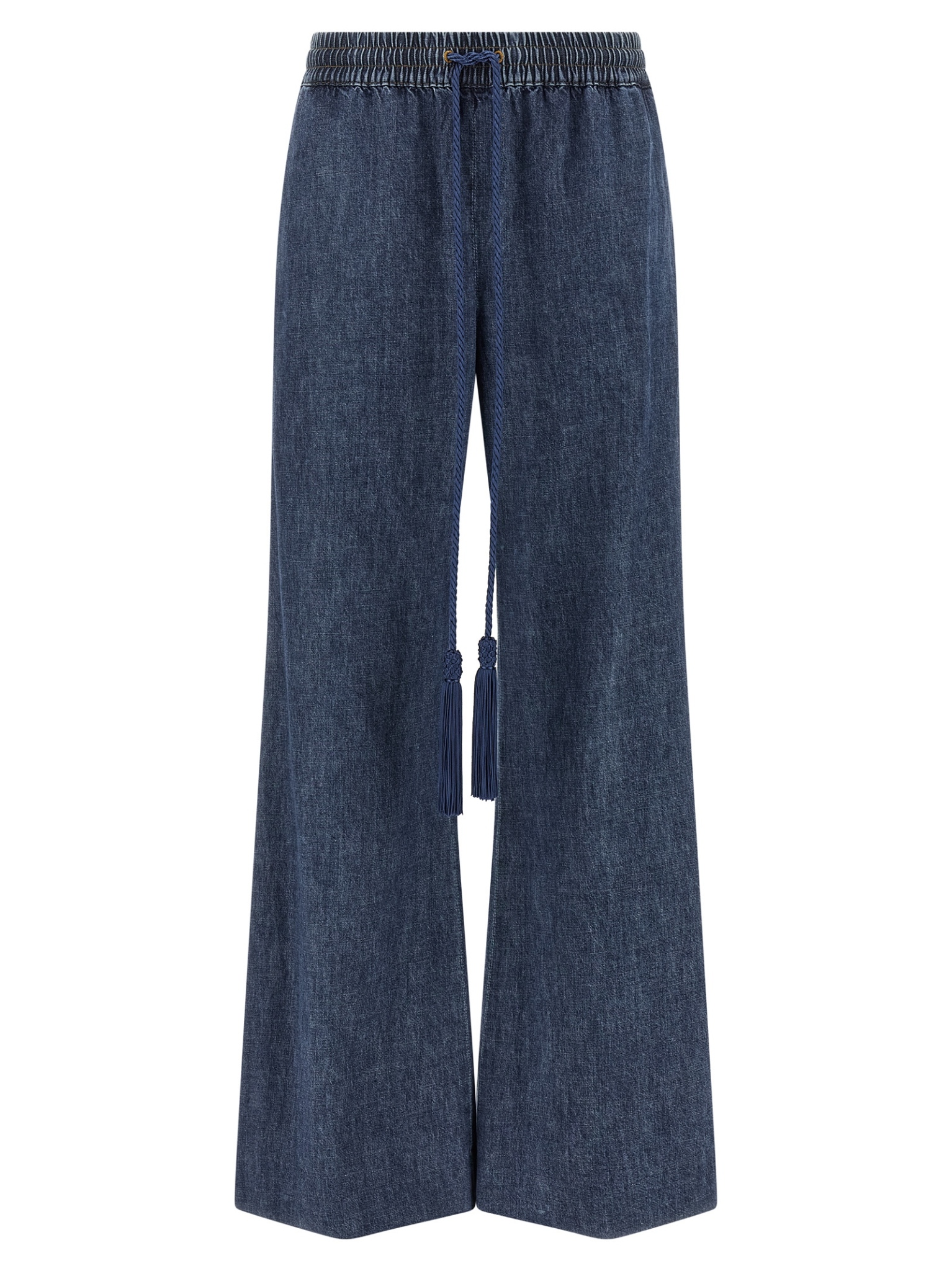 [Valentino Garavani] Jeans SS26 B3DD21K9YA558