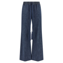 [Valentino Garavani] Jeans SS26 B3DD21K9YA558