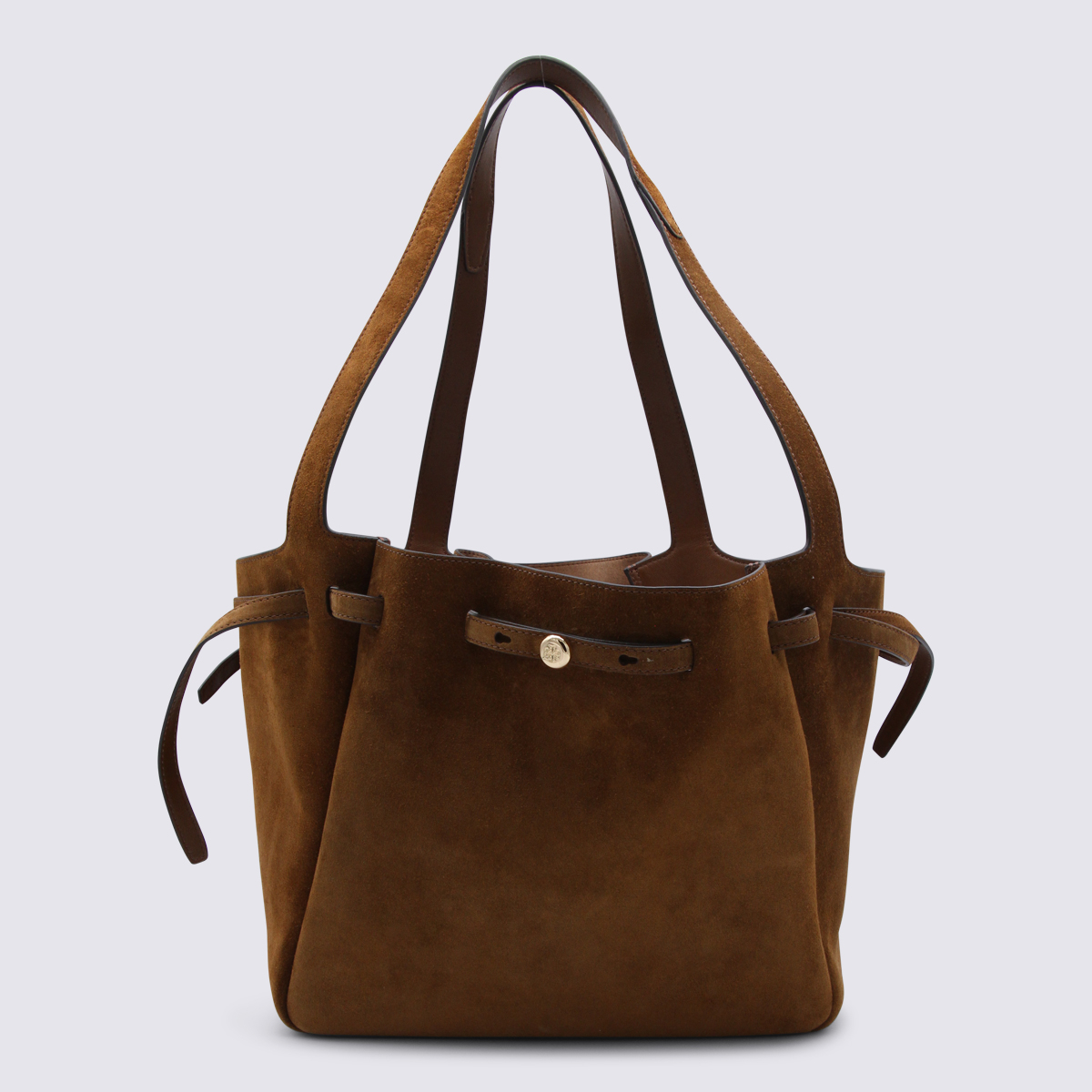 [Tory Burch] Tote bag FW26 178158200