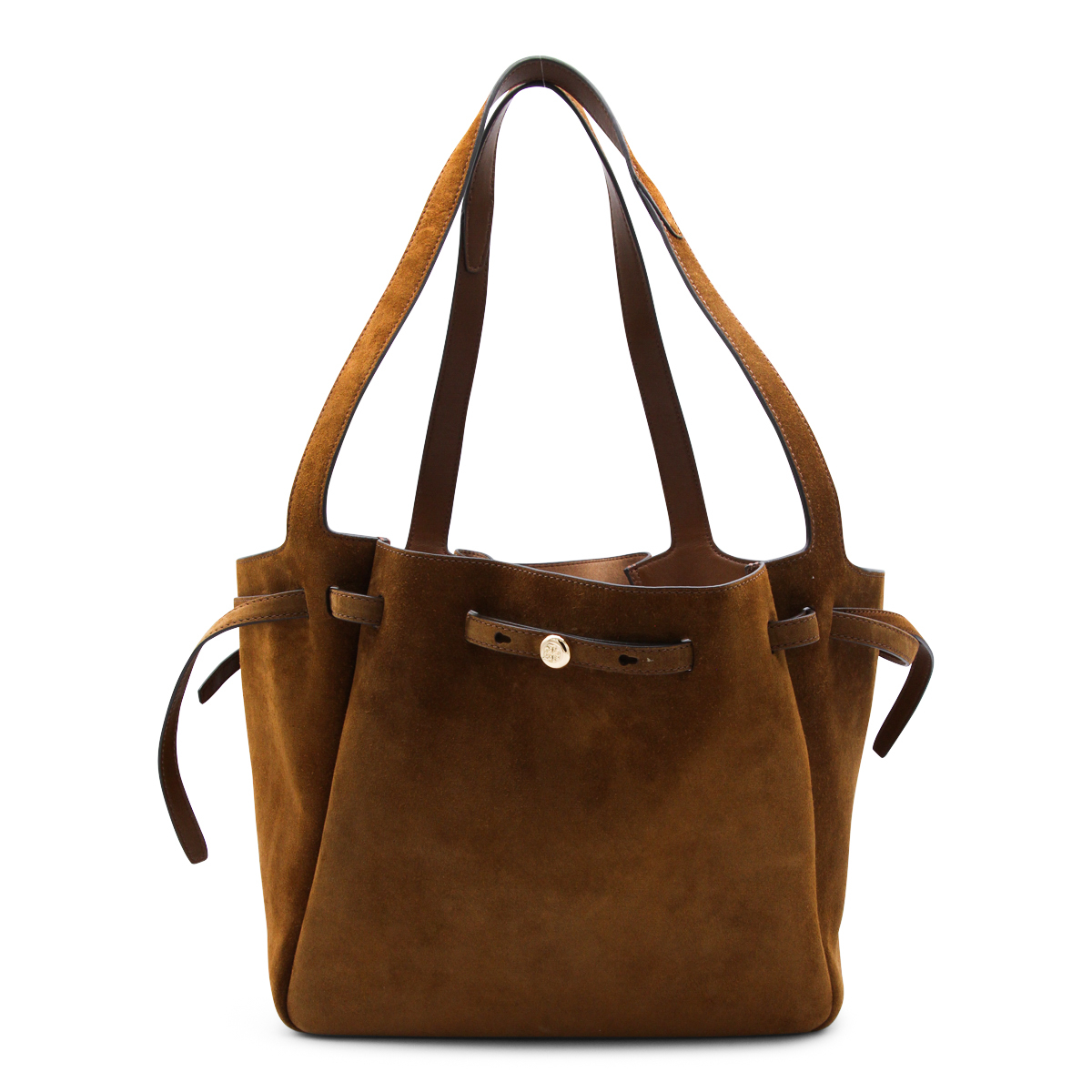 [Tory Burch] Tote bag FW26 178158200