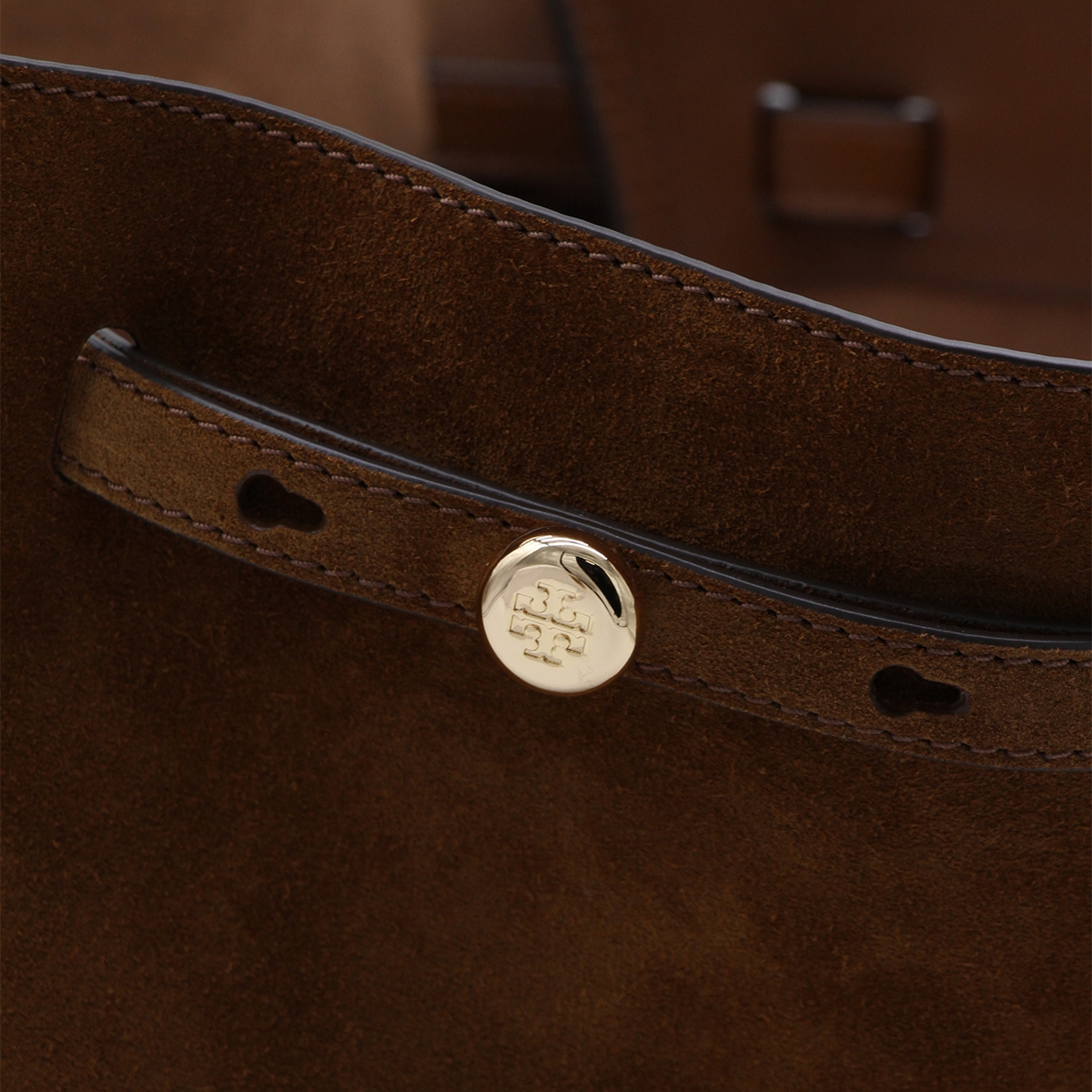 [Tory Burch] Tote bag FW26 178158200