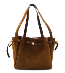 [Tory Burch] Tote bag FW26 178158200
