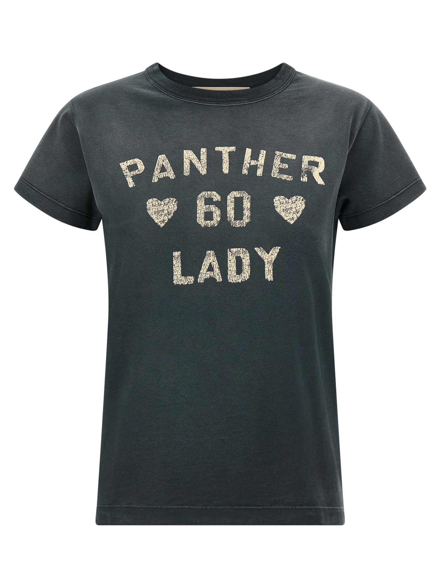 [Valentino Garavani] T-shirts Short Sleeve SS26 B3MG24Y9GLTB1