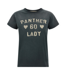 [Valentino Garavani] T-shirts Short Sleeve SS26 B3MG24Y9GLTB1