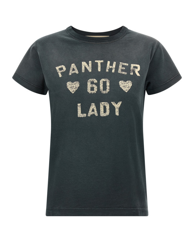 [Valentino Garavani] T-shirts Short Sleeve SS26 B3MG24Y9GLTB1