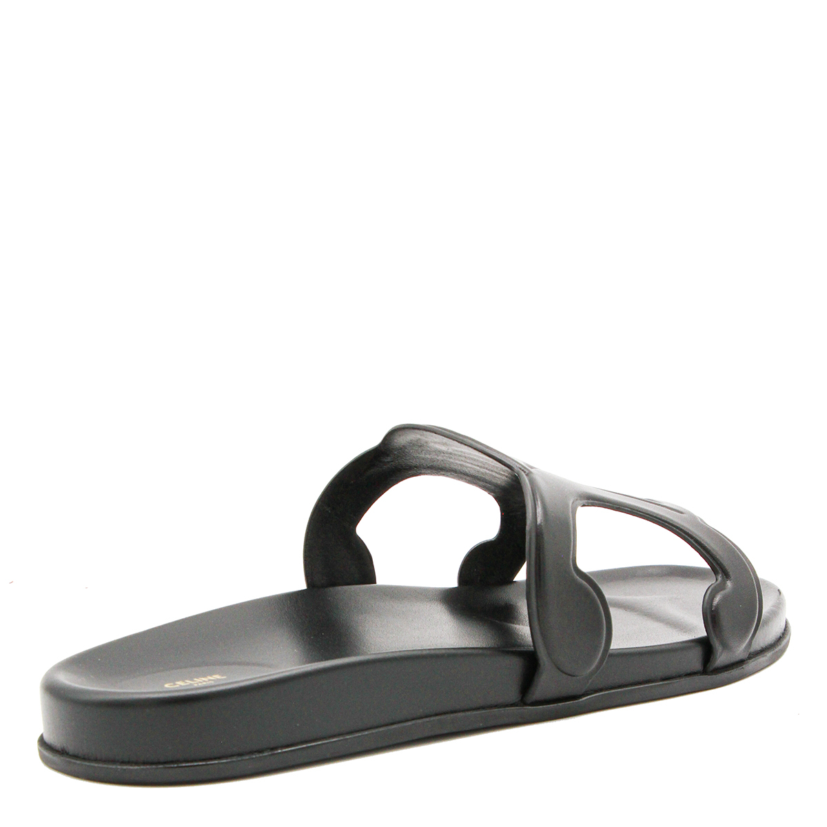 [Celine] Flat shoes SS26 367325348C38NO