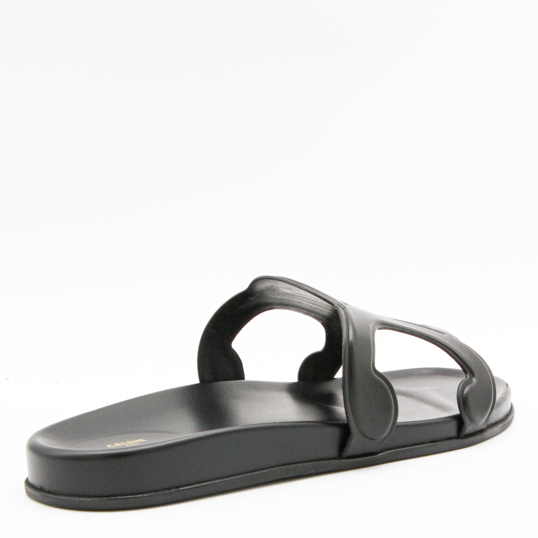[Celine] Flat shoes SS26 367325348C38NO