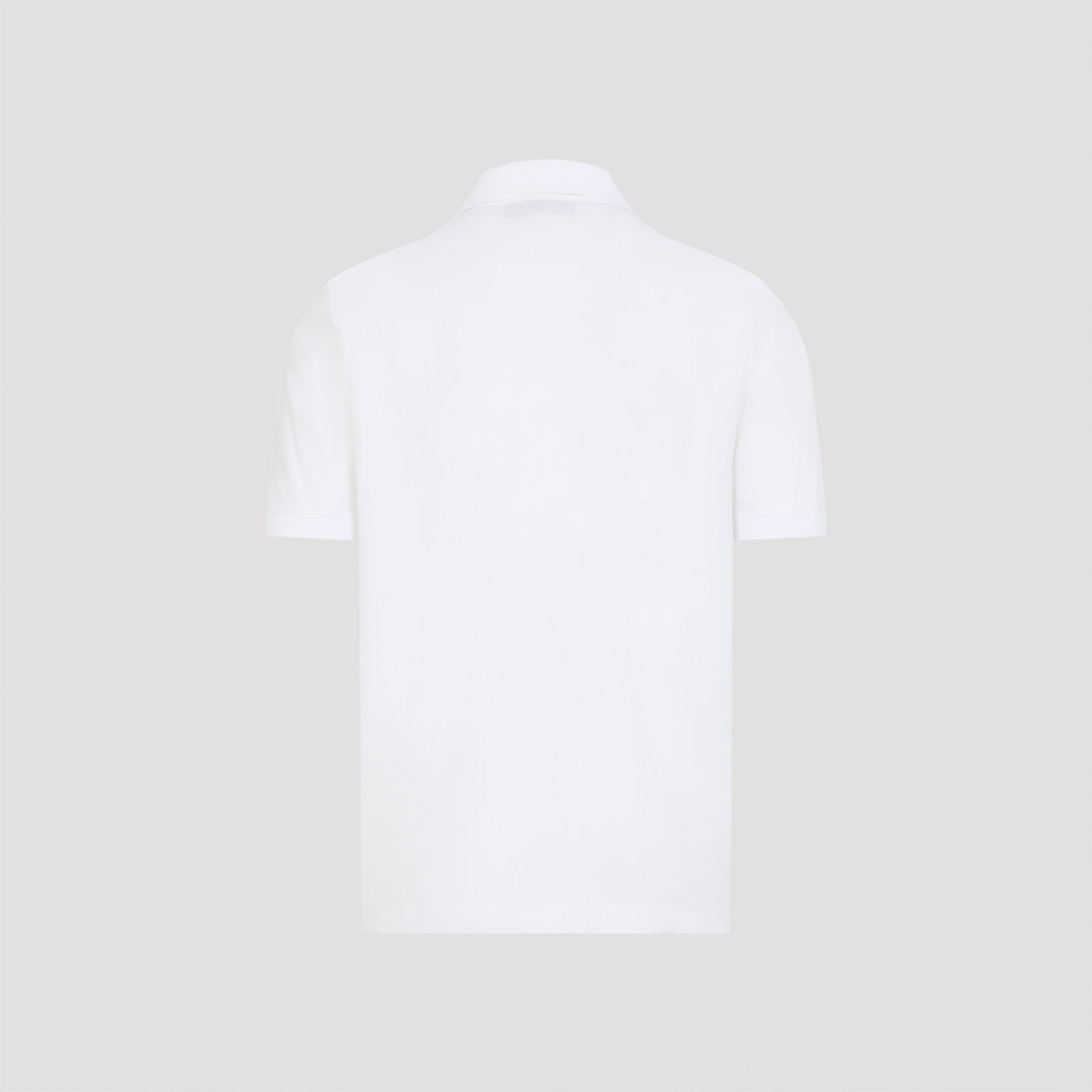 [Canali] T-shirts Short Sleeve SS26 T0910.MJ02441
