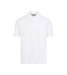 [Canali] T-shirts Short Sleeve SS26 T0910.MJ02441