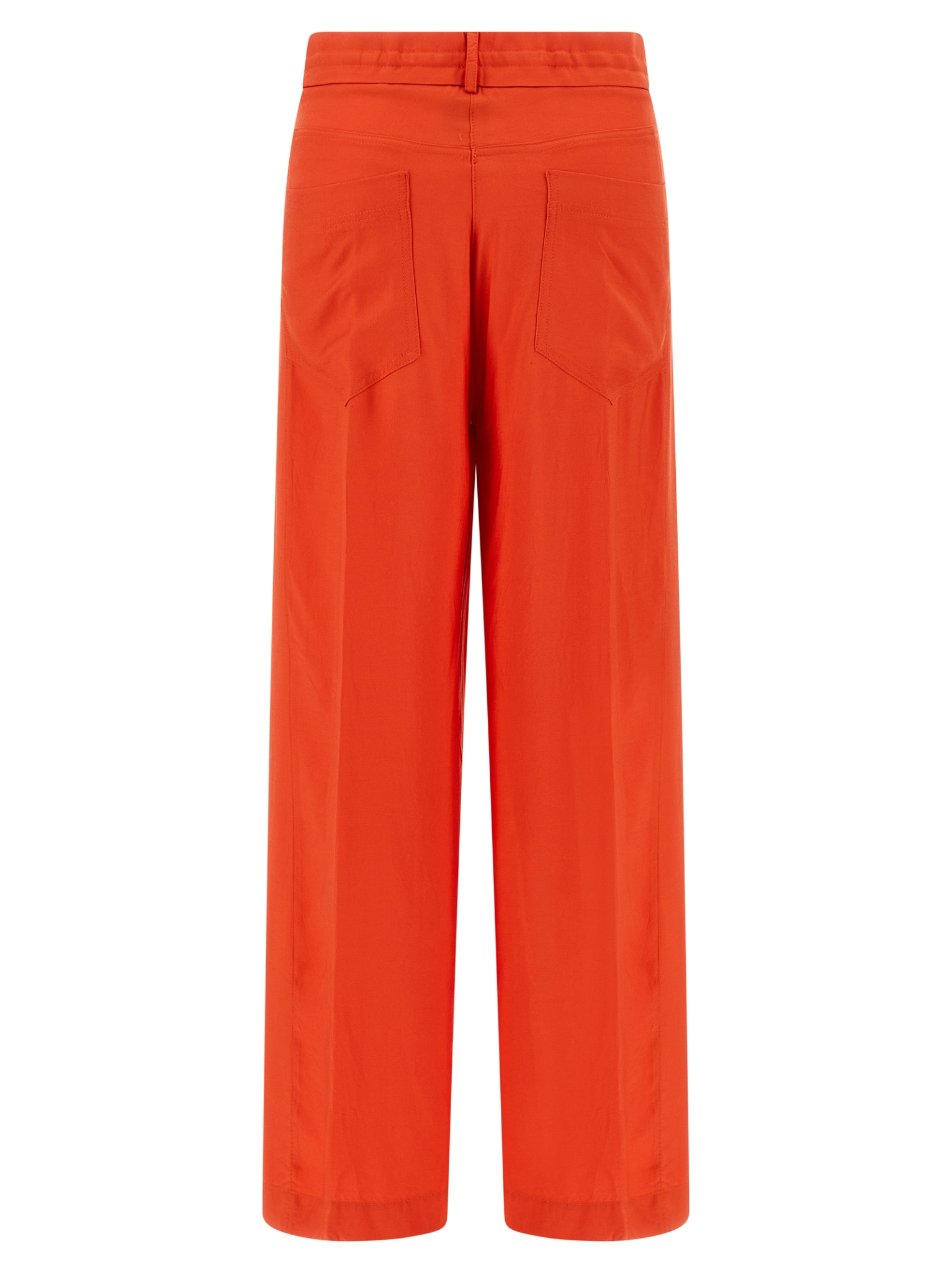 [Nude] Trousers SS26 1103E26418377