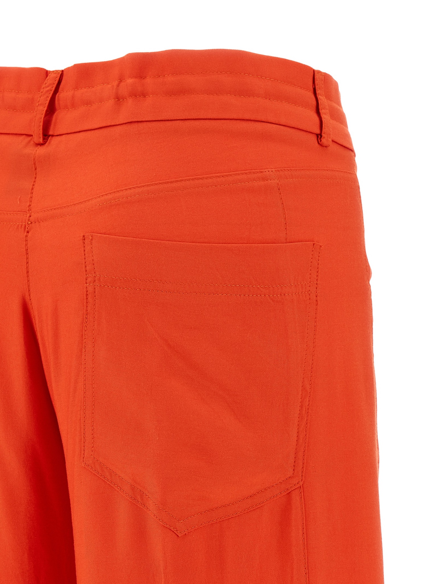 [Nude] Trousers SS26 1103E26418377