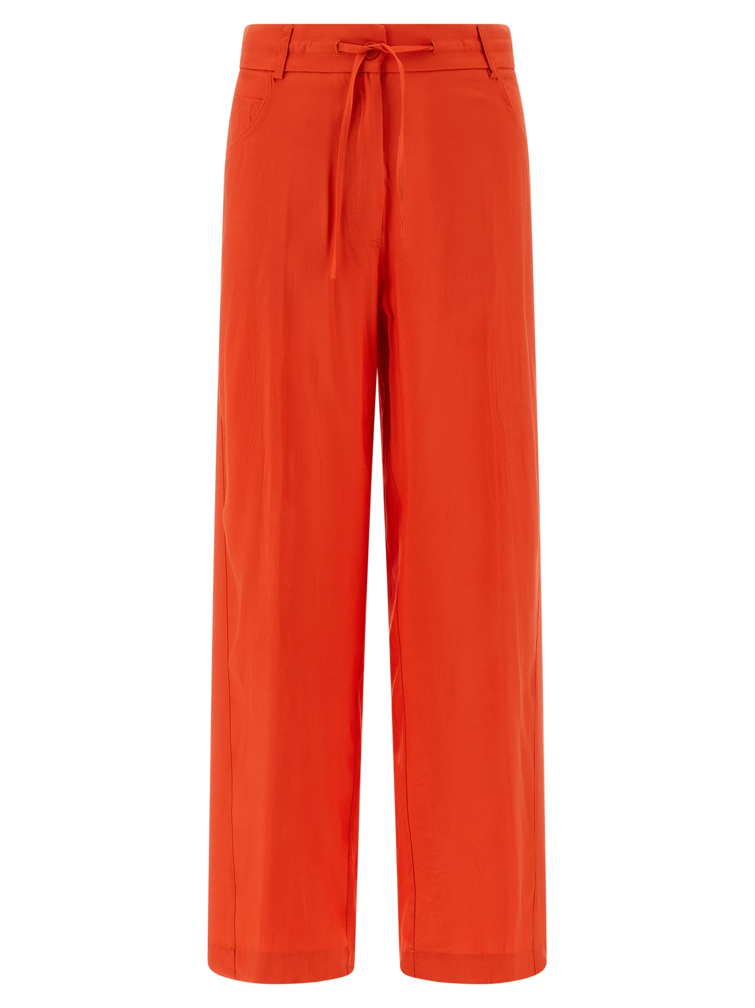 [Nude] Trousers SS26 1103E26418377