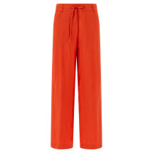 [Nude] Trousers SS26 1103E26418377