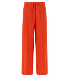 [Nude] Trousers SS26 1103E26418377