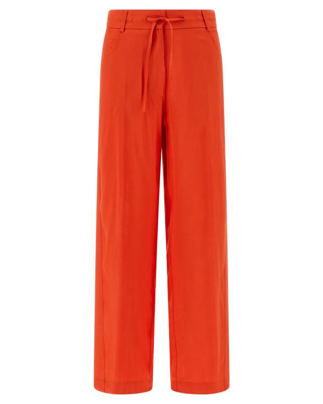 [Nude] Trousers SS26 1103E26418377