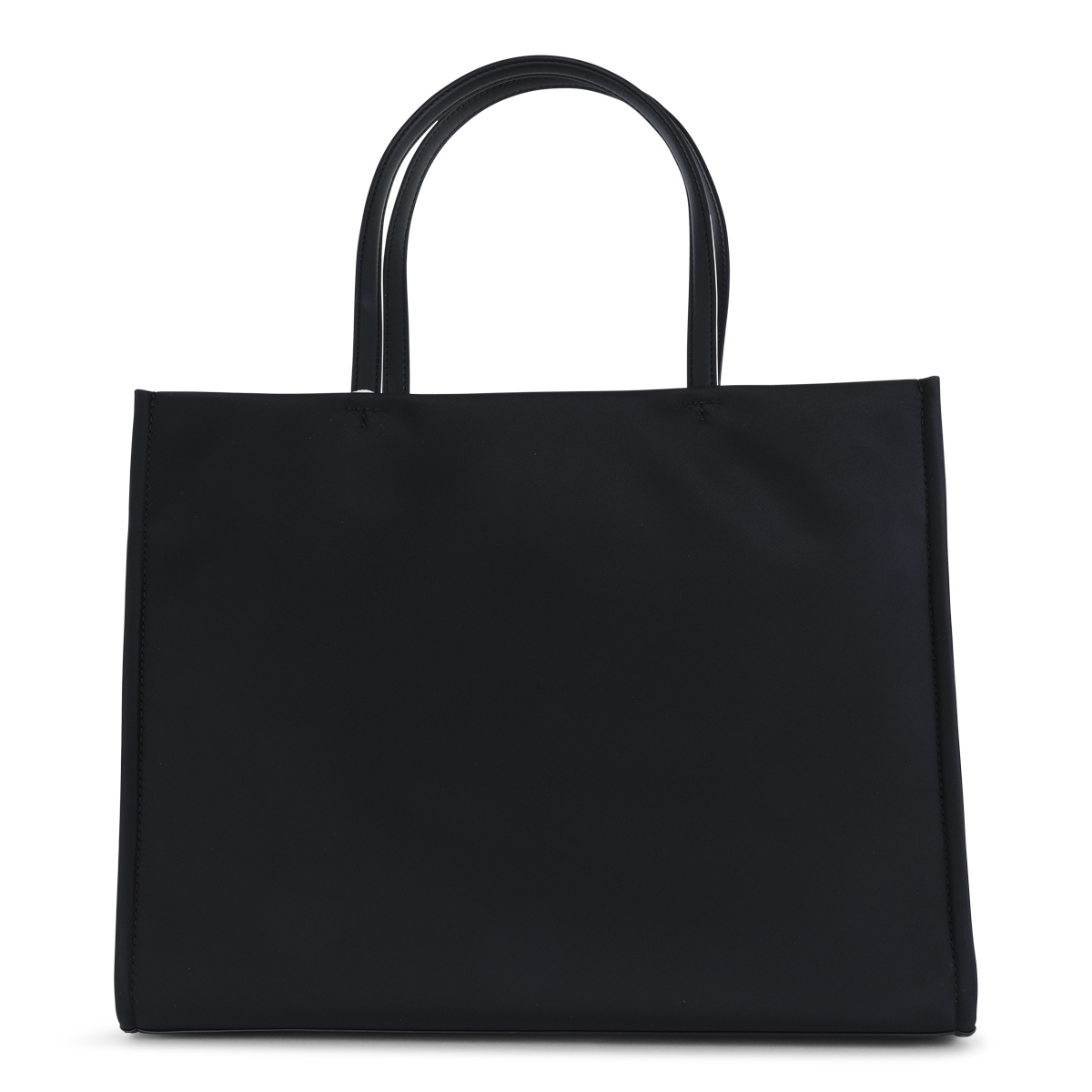 [Tory Burch] Tote bag FW26 164757001