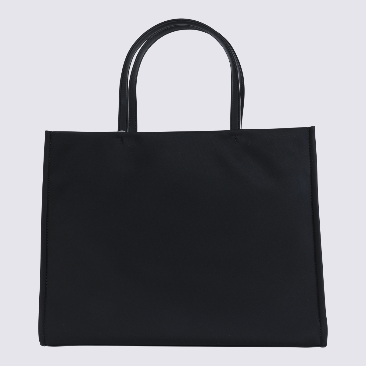 [Tory Burch] Tote bag FW26 164757001