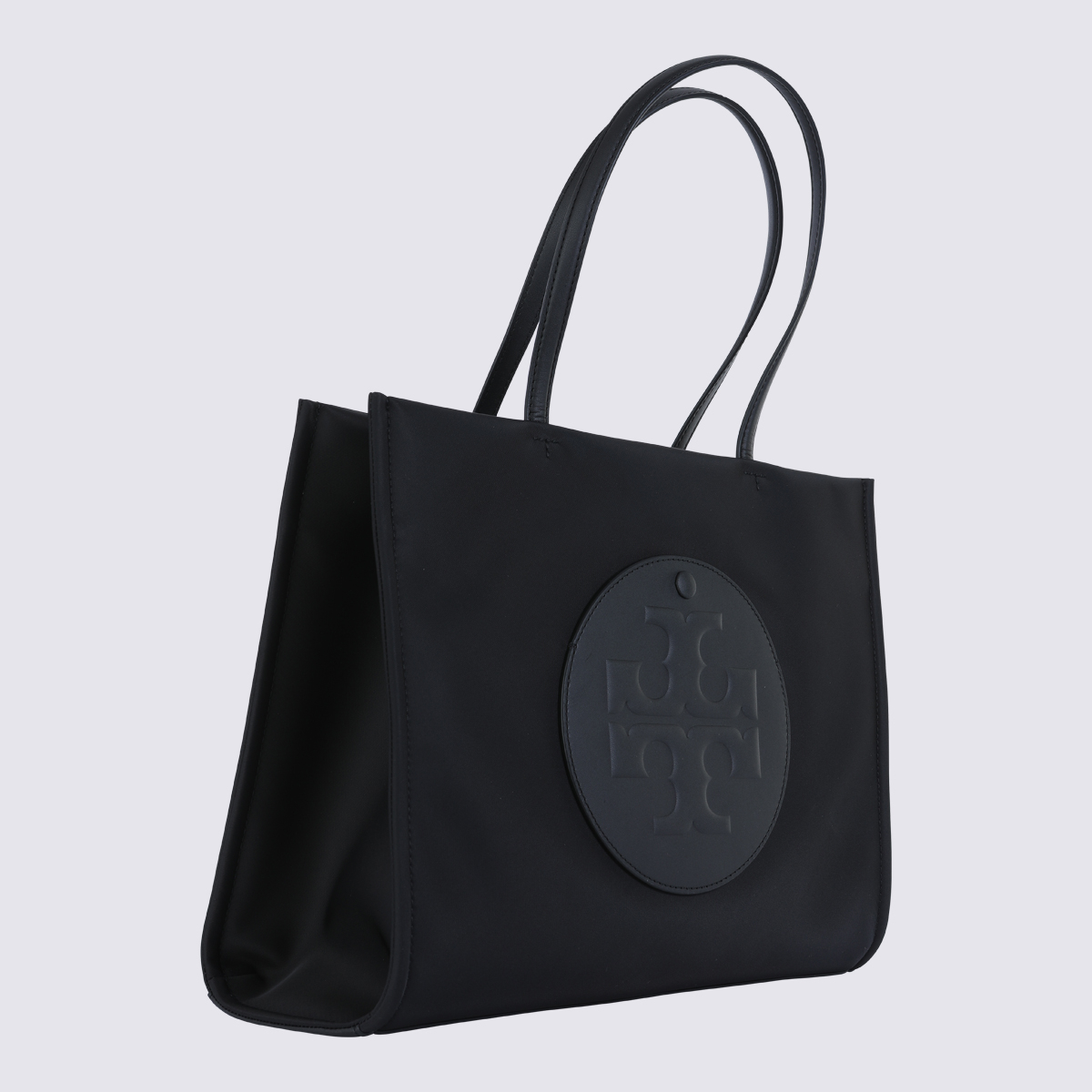 [Tory Burch] Tote bag FW26 164757001