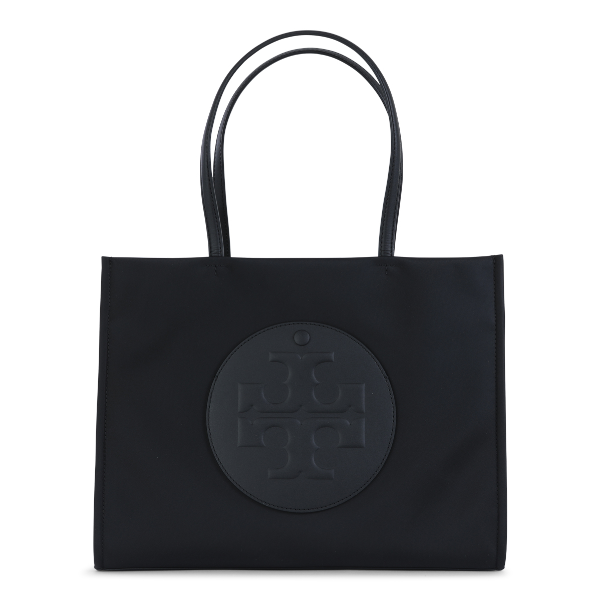 [Tory Burch] Tote bag FW26 164757001