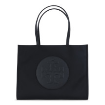 [Tory Burch] Tote bag FW26 164757001
