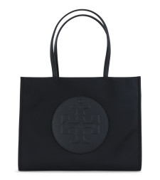 [Tory Burch] Tote bag FW26 164757001