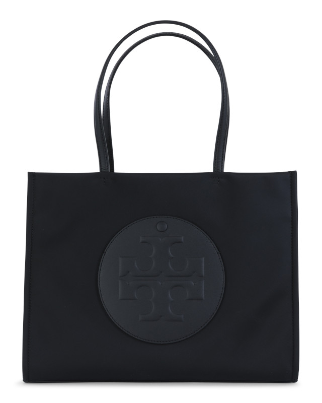 [Tory Burch] Tote bag FW26 164757001