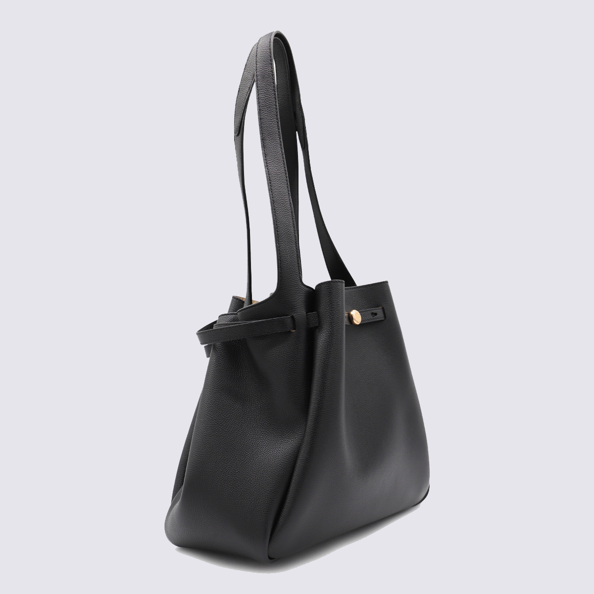 [Tory Burch] Tote bag FW26 163388001