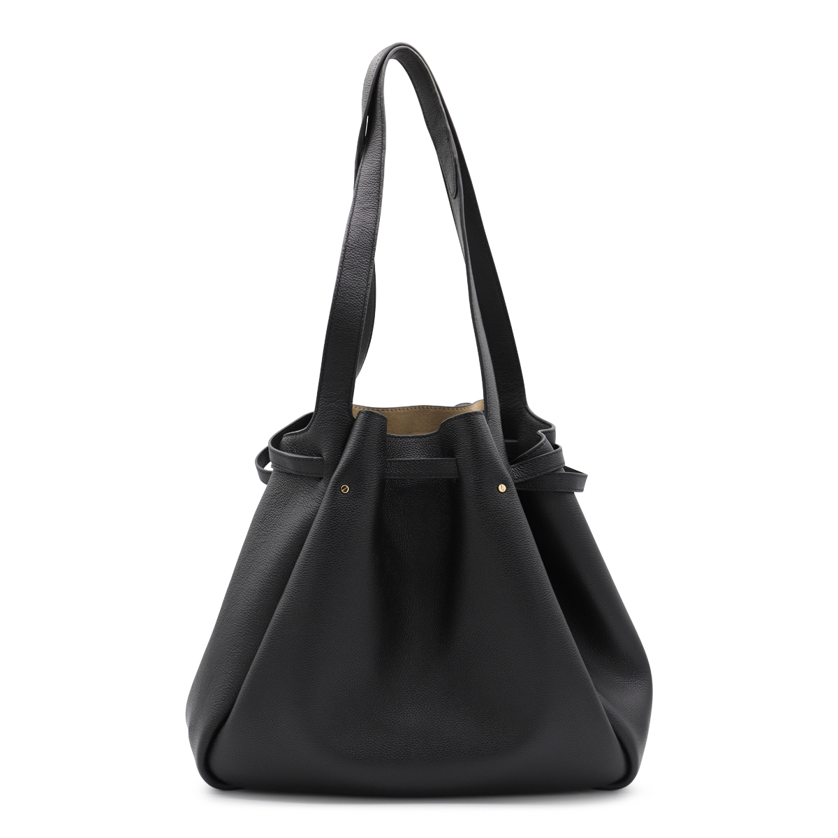 [Tory Burch] Tote bag FW26 163388001