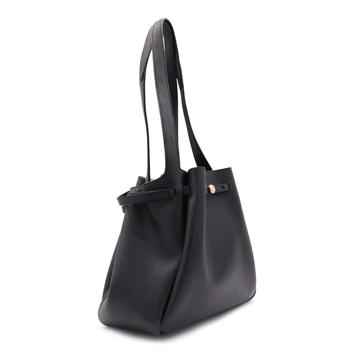 [Tory Burch] Tote bag FW26 163388001