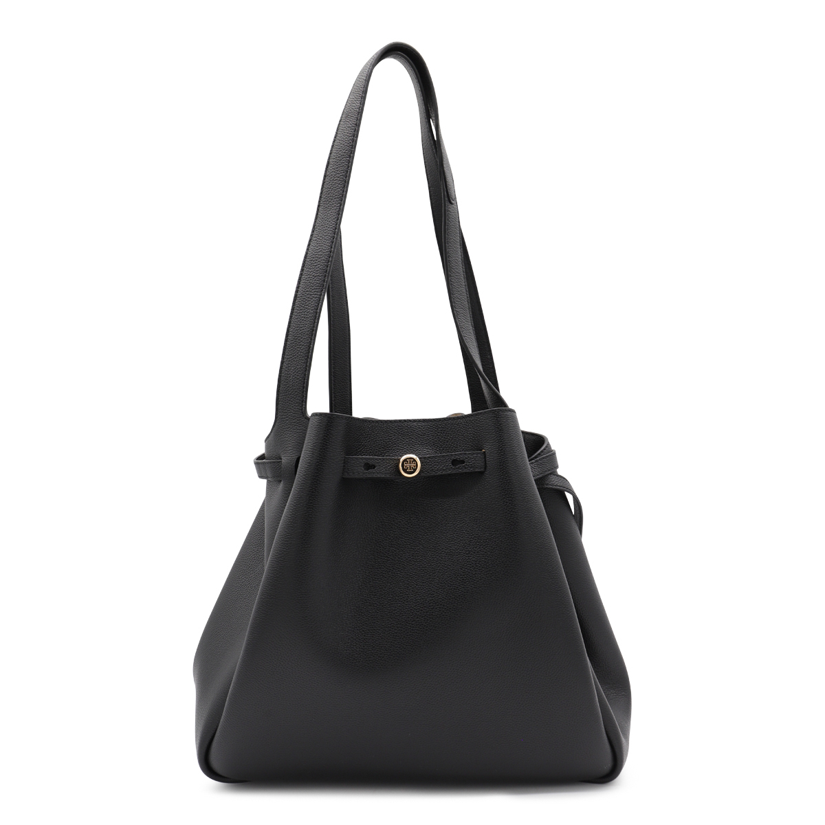 [Tory Burch] Tote bag FW26 163388001