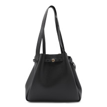 [Tory Burch] Tote bag FW26 163388001