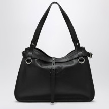 [Miu Miu] Shoulder bag FW26 5BG340OOO2IER