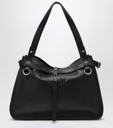 [Miu Miu] Shoulder bag FW26 5BG340OOO2IER