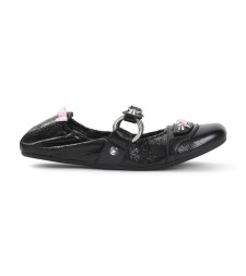 [Balenciaga] Sandals SS26 864665.WZD41