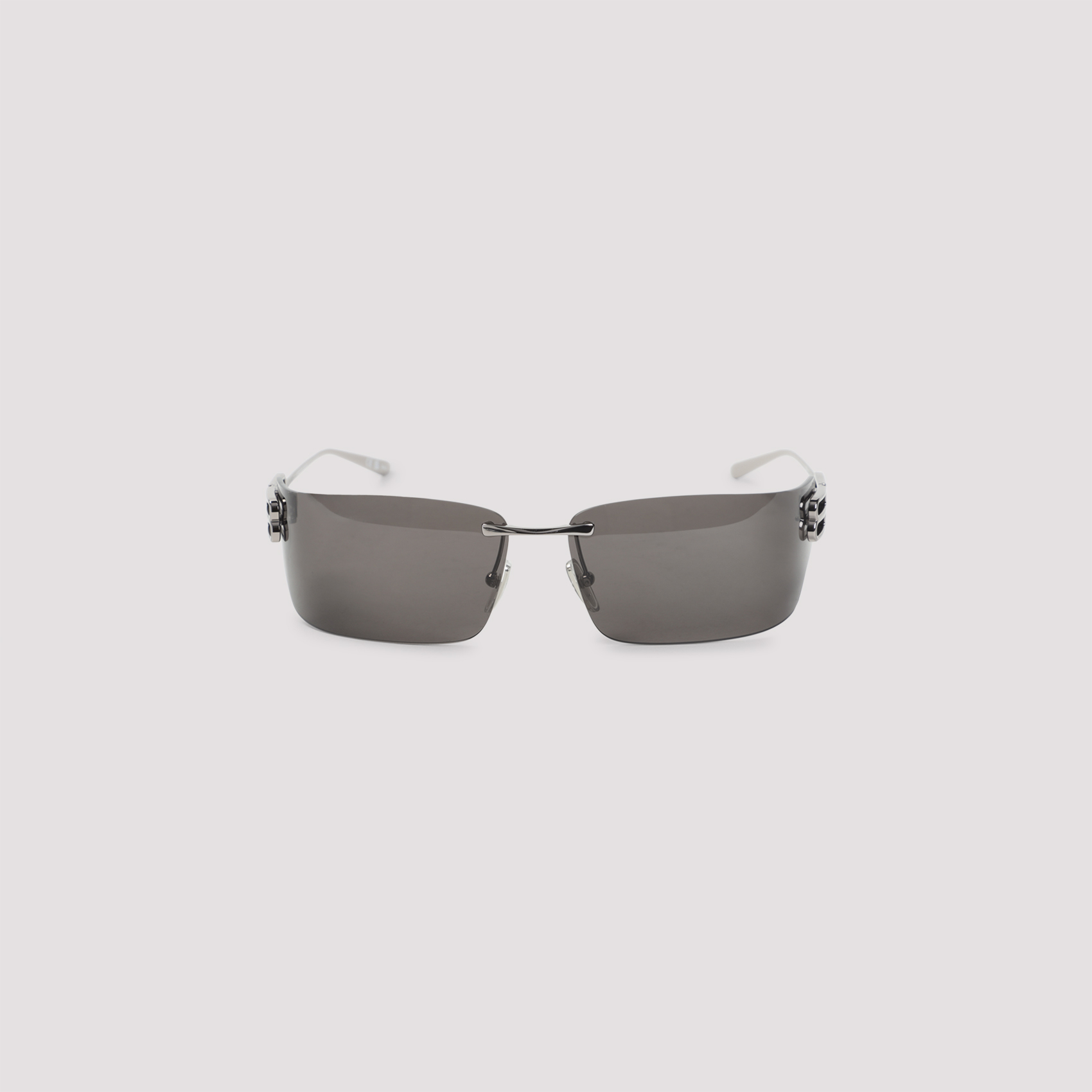 [Balenciaga] Sunglasses SS26 858881.T0005