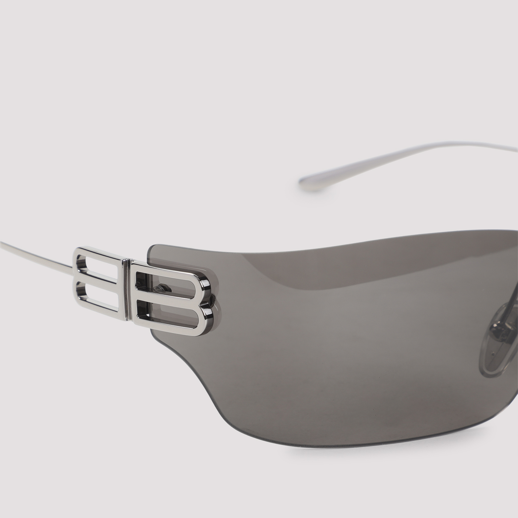 [Balenciaga] Sunglasses SS26 858881.T0005