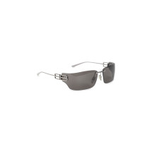 [Balenciaga] Sunglasses SS26 858881.T0005