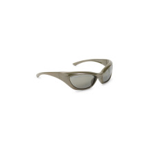 [Balenciaga] Sunglasses SS26 858801.T0007