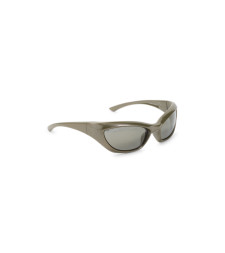 [Balenciaga] Sunglasses SS26 858801.T0007
