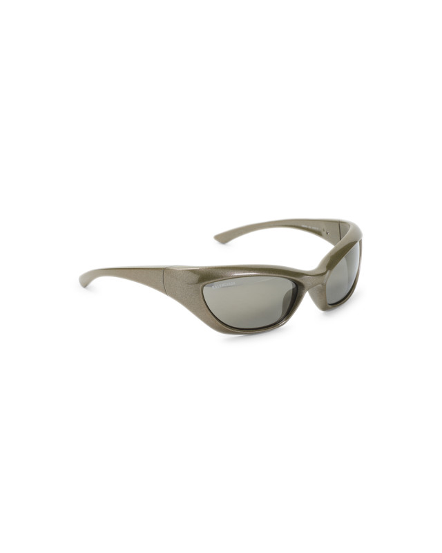 [Balenciaga] Sunglasses SS26 858801.T0007