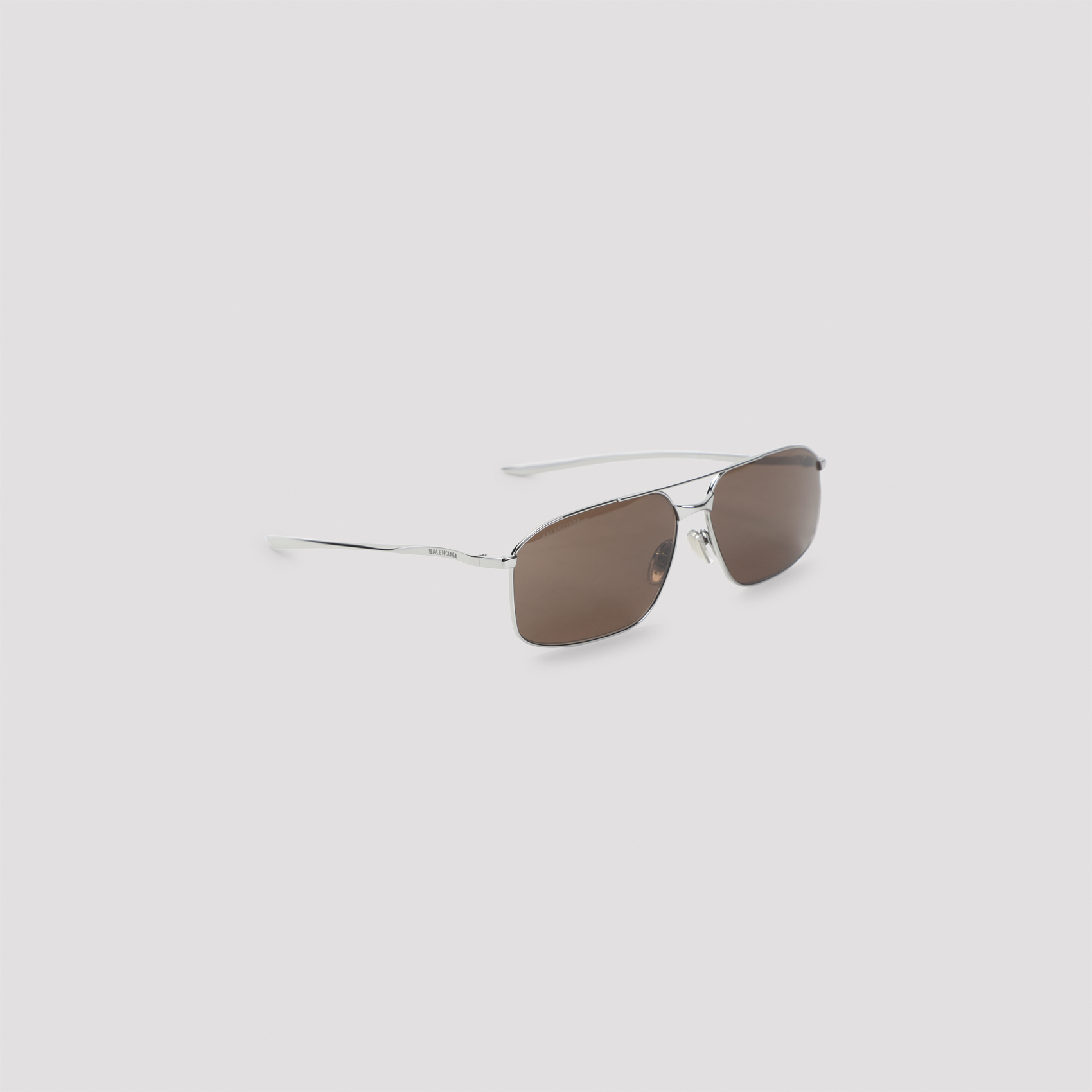 [Balenciaga] Sunglasses SS26 858889.T0005