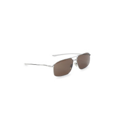 [Balenciaga] Sunglasses SS26 858889.T0005