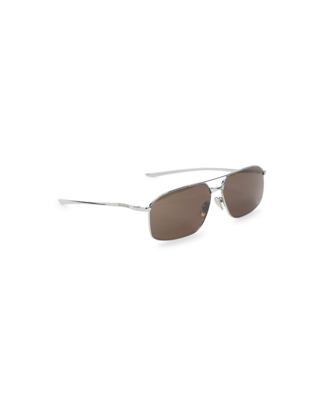 [Balenciaga] Sunglasses SS26 858889.T0005